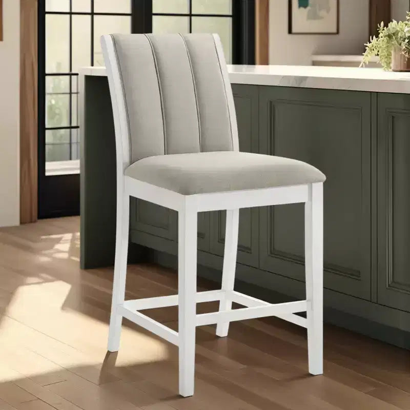 Tabouret de bar Nolan
