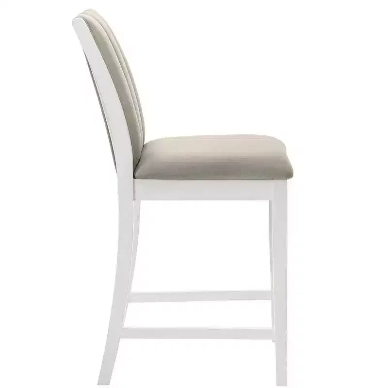 Tabouret de bar Nolan