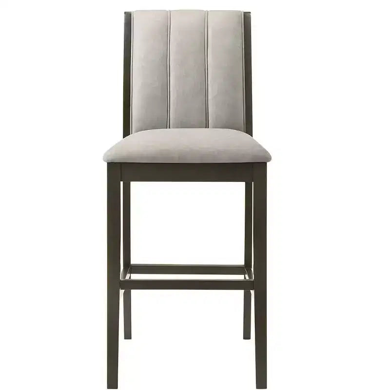 Tabouret de bar Nolan