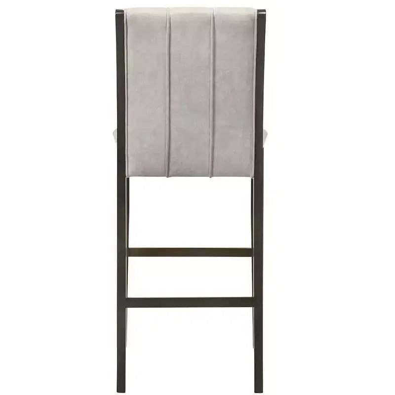Tabouret de bar Nolan