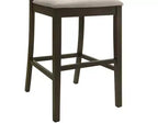 Tabouret de bar Nolan