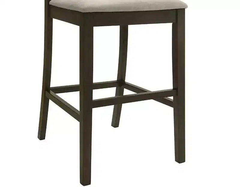 Tabouret de bar Nolan