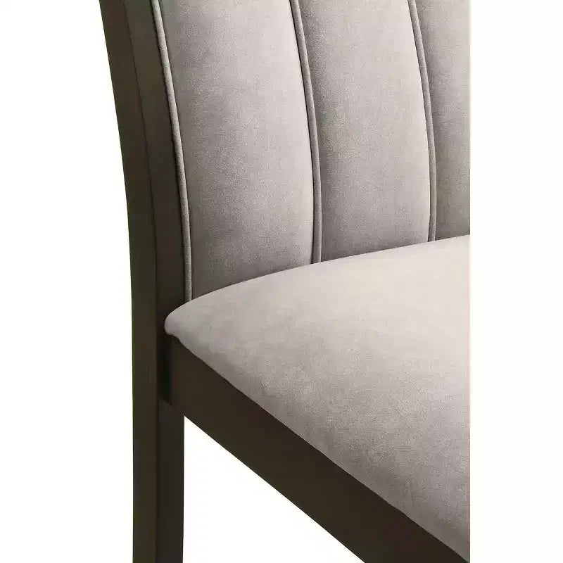 Tabouret de bar Nolan
