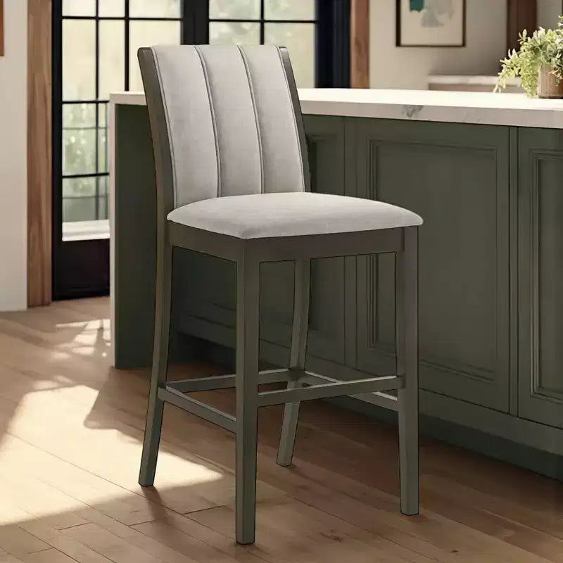Tabouret de bar Nolan