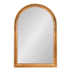 Armoire-miroir de toilette Hatherleigh Arch