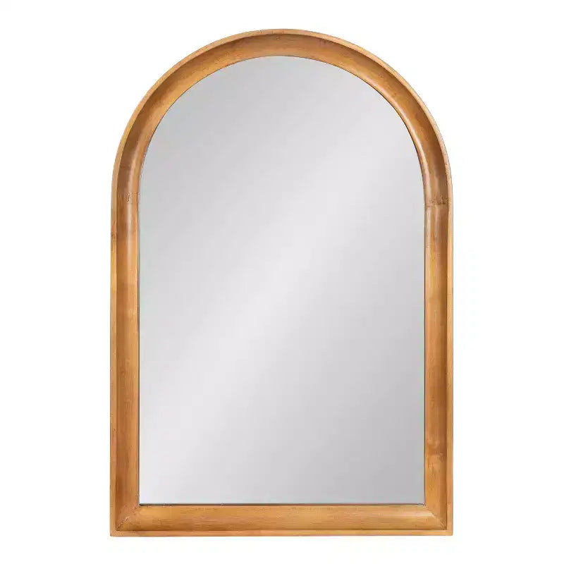 Armoire-miroir de toilette Hatherleigh Arch